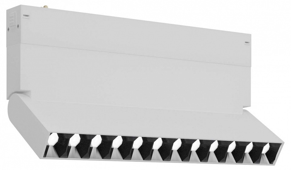 Накладной светильник ST-Luce SKYLINE 220 ST686.536.09