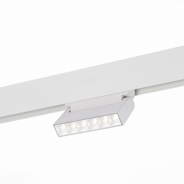 Светильник на штанге ST-Luce Nane ST364.546.06