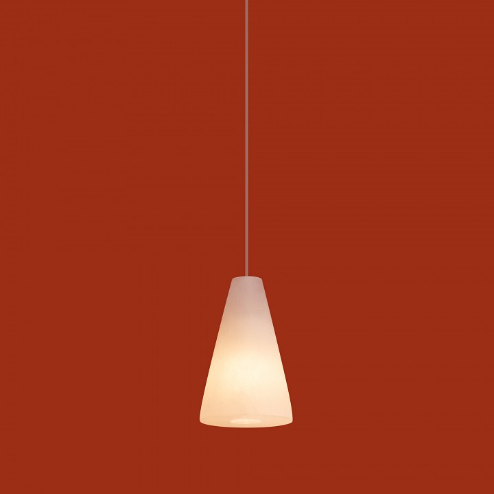 Подвесной светильник Freya Pietre FR5592PL-01BS2