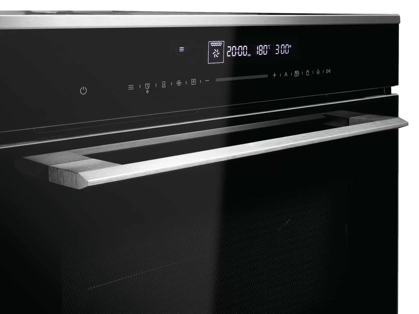 Электрический духовой шкаф KORTING OKB 3250