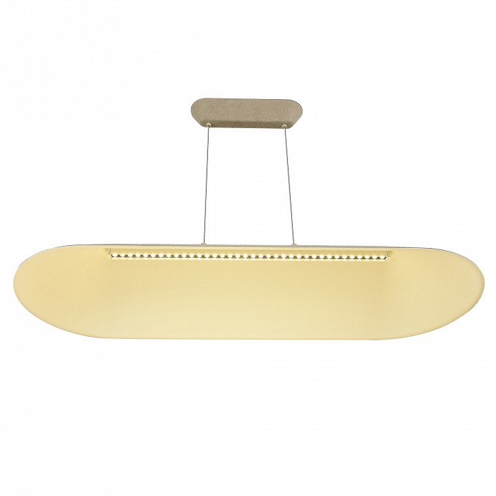 Подвесной светильник ST-Luce Sentito SL3001.813.01