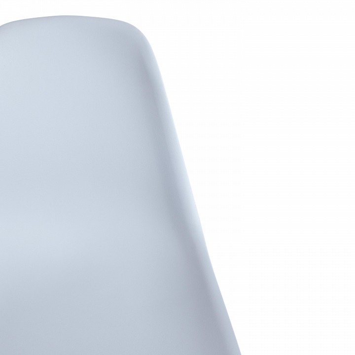 Стул Secret De Maison Cindy Iron Chair (Eames)(mod. 002)