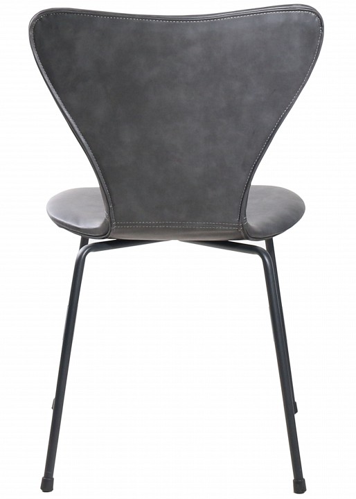 Стул Seven Leather