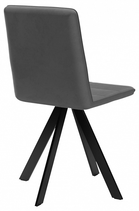 Стул DikLine 230