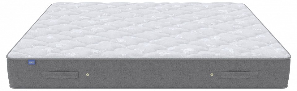 Матрас полутораспальный Lux Duo M/F 1950x1200