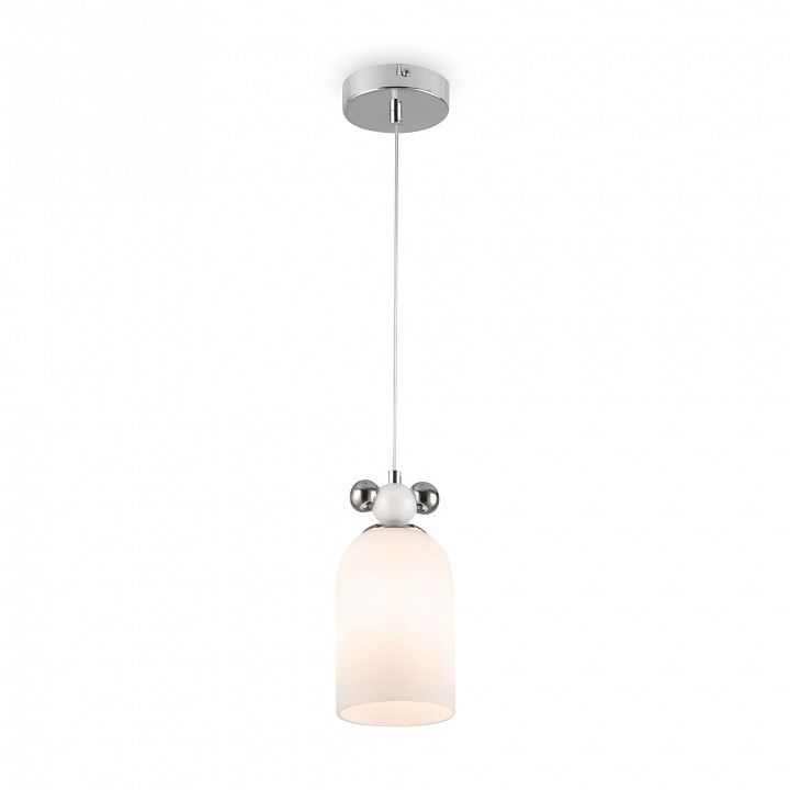 Подвесной светильник Freya Pitch FR5365PL-01CH